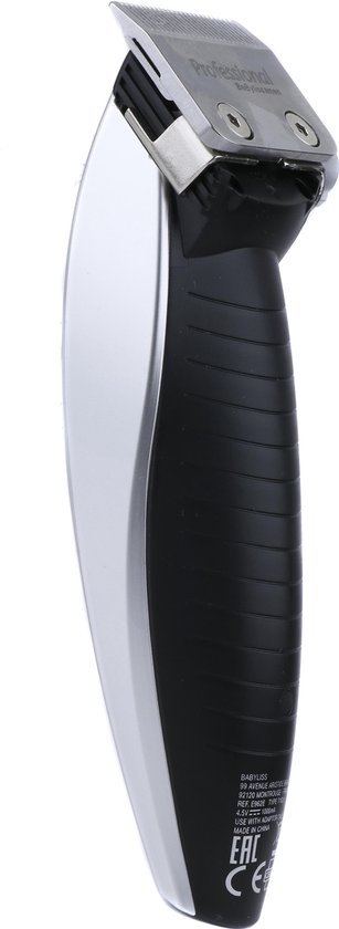 babyliss for men e962e