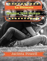La Ultimate Guida Del Sesso