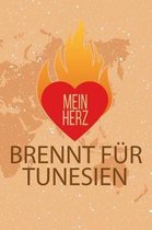 Mein Herz Brennt F r Tunesien