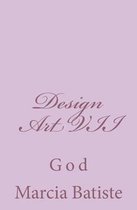 Design Art VII