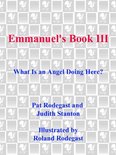 Emmanuel's Book III