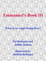 Emmanuel's Book III