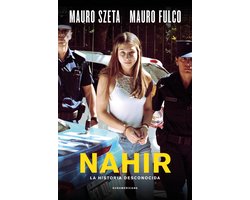 Nahir