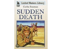 Sudden Death