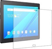 Screen Protector - Tempered Glass - Lenovo Tab 4 10 Plus