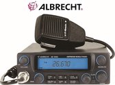 Albrecht AE-5890EU 12589 CB-station