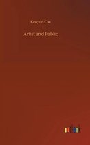 Artist and Public