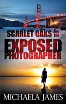 Scarlet Oaks and the Exposed Photographer