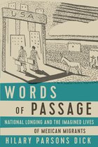 Words of Passage