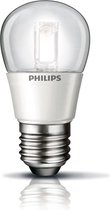 Philips LED-kogel 872790091842700