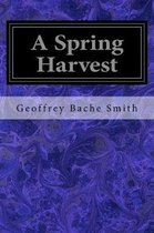 A Spring Harvest