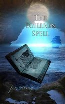 The Egillion Spell