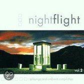Night Flight 2