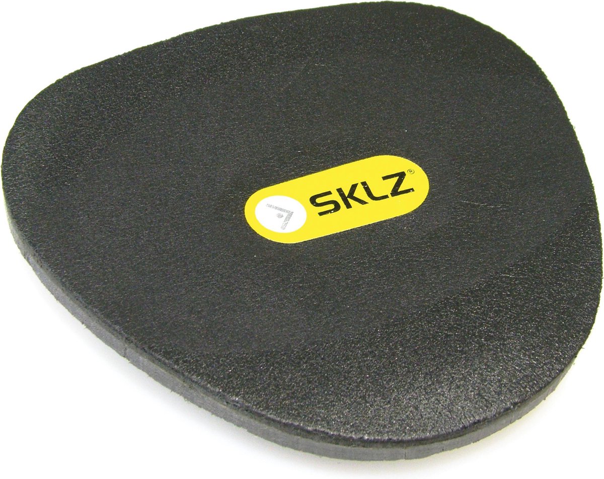 SKLZ Softhands - Trainingshandschoen