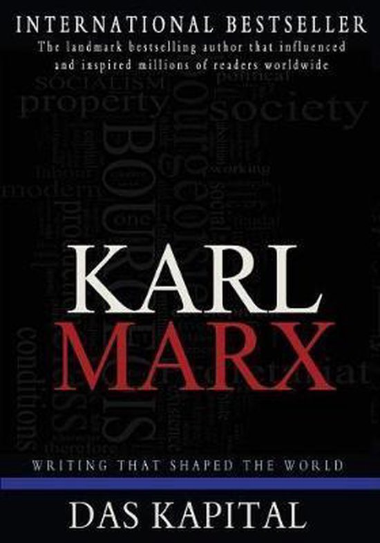 Das Kapital