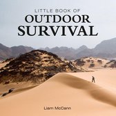 Little Book of Outdoor Survival