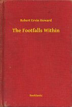 The Footfalls Within
