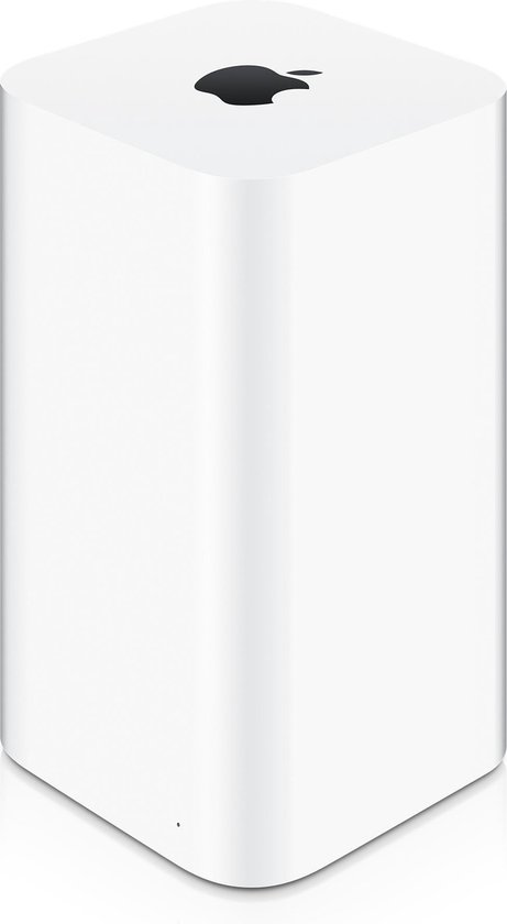 Apple Airport Extreme - Router - AC1750