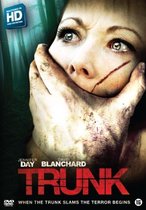 Trunk (DVD)