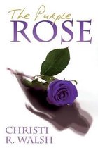 The Purple Rose