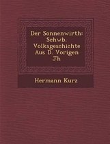 Der Sonnenwirth