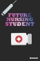 Future Nursing Student Journal