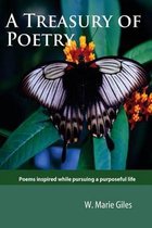 A Treasury of Poetry