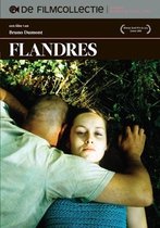 Speelfilm - Flandres