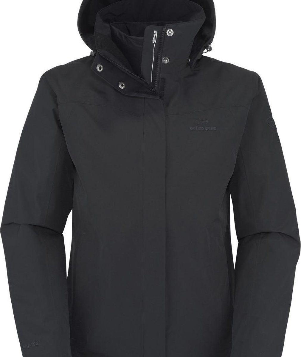Eider Spirit Gore Tex Dames Eider Spirit Gore Tex Dames