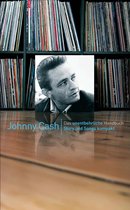 Johnny Cash: Story und Songs kompakt