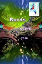 Bards Again 2016