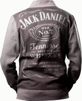 Jack Daniels-Jacket-S