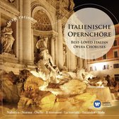 Italienische OpernchÖRe / Best