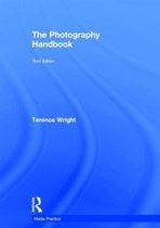 The Photography Handbook