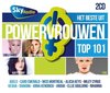 Het Beste Uit Power Vrouwen Top 101