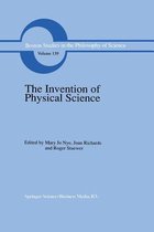 The Invention of Physical Science