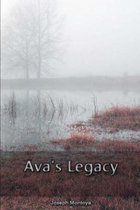 Ava's Legacy