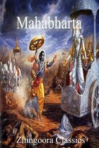 Mahabharta