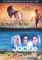 Sonny Boy / Jackie