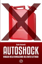Autoshock
