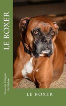 Le Boxer