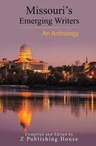 Missouri's Emerging Writers