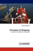 Principles of Shipping