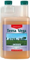 Canna Terra Vega 1 Liter Plantvoeding