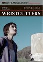 Wristcutters