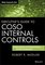 Wiley Corporate F&A 639 - Executive's Guide to COSO Internal Controls
