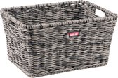 Unix Mattelo Vast gemonteerde Stuurmand, reed grey