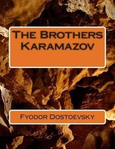 The Brothers Karamazov