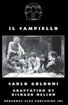 Il Campiello