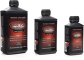 Rustyco Ontroestingsmiddel - Oplosser - 250ml